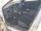 Cahokia Heights, IL에서 판매 중인 2016 Chevrolet Malibu Lt   - Front End