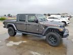 2020 Jeep Gladiator Mojave for Sale in Grand Prairie, TX - Side