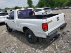 2000 Mazda B2500  for Sale in Madisonville, TN - All Over