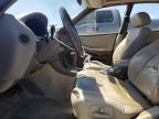 1996 Lexus Es 300 zu verkaufen in Ellenwood, GA - Normal Wear