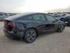 2023 Tesla Model 3  for Sale in Houston, TX - Front End