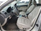 2010 Ford Fusion Sel na sprzedaż w Earlington, KY - Front End