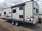 2019 Jayco Jay Flight for Sale in Moraine, OH - Side