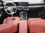 2025 Kia K5 Gt Line продається в Finksburg, MD - Side