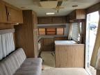 1988 Fleetwood Wilderness for Sale in Chambersburg, PA - Top/Roof