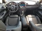 2019 Mini Cooper S Clubman All4 for Sale in Anthony, TX - Front End