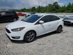 2018 Ford Focus Se for Sale in Memphis, TN - Mechanical
