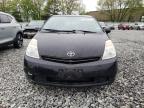 2005 Toyota Prius  за продажба в North Billerica, MA - Minor Dent/Scratches
