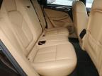 2017 Porsche Macan S للبيع في Wayland، MI - Front End