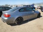 San Martin, CA에서 판매 중인 2012 Bmw M3  - Front End