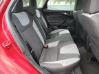 2012 Ford Focus Se for Sale in Laurel, MD - Front End