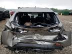 2016 Lexus Nx 200T Base на продаже в Memphis, TN - Side