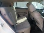 2021 Kia Sportage Lx на продаже в Fresno, CA - Undercarriage