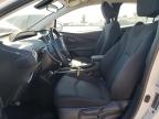 2020 Toyota Prius Prime Le на продаже в Martinez, CA - Front End