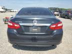 2016 Nissan Altima 2.5 for Sale in Lumberton, NC - All Over