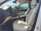 2023 Buick Enclave Premium for Sale in Harleyville, SC - Front End