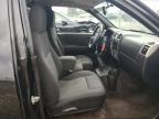 Cicero, IN에서 판매 중인 2009 Chevrolet Colorado  - Side