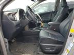 2015 Toyota Rav4 Limited for Sale in Mcfarland, WI - Front End