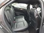 2020 Lincoln Mkz Reserve за продажба в Dyer, IN - Front End
