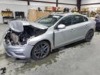2018 Volvo S60 Dynamic за продажба в Spartanburg, SC - Front End