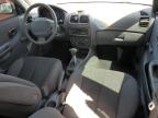 2001 Hyundai Accent Gl for Sale in North Las Vegas, NV - Side