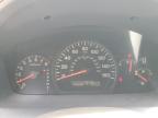 2005 Honda Accord Ex на продаже в Ocala, FL - Front End