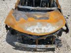 2017 Toyota Rav4 Hv Le for Sale in Franklin, WI - Burn