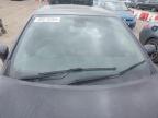 2013 RENAULT CLIO D-QUE for sale at Copart ROCHFORD