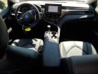 2024 Toyota Camry Se Night Shade продається в San Antonio, TX - Rear End