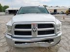 2018 Ram 2500 St за продажба в Corpus Christi, TX - Side