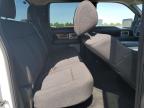 2010 Ford F150 Supercrew for Sale in Antelope, CA - Rear End