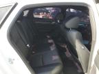 2021 Honda Accord Sport for Sale in Martinez, CA - Vandalism