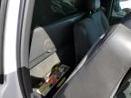 2007 Gmc New Sierra C1500 Classic for Sale in San Martin, CA - Normal Wear