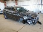 2014 Jeep Cherokee Latitude zu verkaufen in American Canyon, CA - Front End
