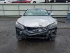 2013 Honda Accord Exl for Sale in Pennsburg, PA - Front End