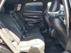 2023 Infiniti Qx50 Sport продається в Rancho Cucamonga, CA - Rear End