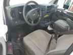 2012 Chevrolet Express G3500  на продаже в Montgomery, AL - Front End