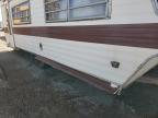 1973 'Other Rv' Travel Tra for Sale in Nisku, AB - Water/Flood