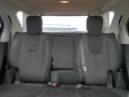 2015 Chevrolet Equinox Lt for Sale in Mcfarland, WI - Hail