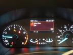 2022 Ford Escape Sel იყიდება Avon-ში, MN - Front End