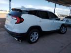 2024 Gmc Terrain Sle for Sale in Phoenix, AZ - Front End