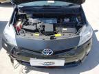 2013 TOYOTA PRIUS T SP for sale at Copart SANDY