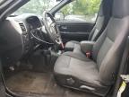 Cicero, IN에서 판매 중인 2009 Chevrolet Colorado  - Side