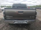 2013 Toyota Tacoma Double Cab for Sale in New Britain, CT - Front End