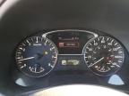 2015 Nissan Altima 2.5 na sprzedaż w Phoenix, AZ - Side