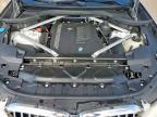 2019 Bmw X5 Xdrive40I за продажба в Grand Prairie, TX - Normal Wear