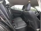 2016 Toyota Corolla L en Venta en Graham, WA - Rear End