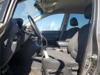 2011 KIA RONDO  for sale at Copart AB - EDMONTON