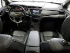 2022 Cadillac Xt5 Premium Luxury на продаже в Candia, NH - Undercarriage
