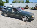 Portland, OR에서 판매 중인 1996 Volvo 850 Base - Normal Wear
